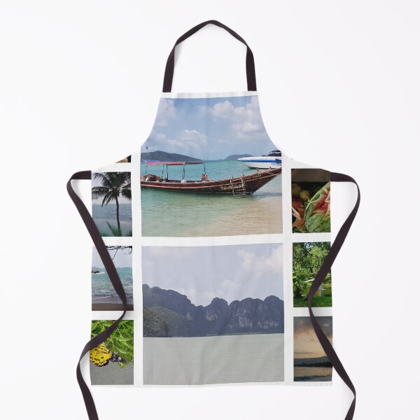 Item preview, Thailand designed and sold by JulieMoss.