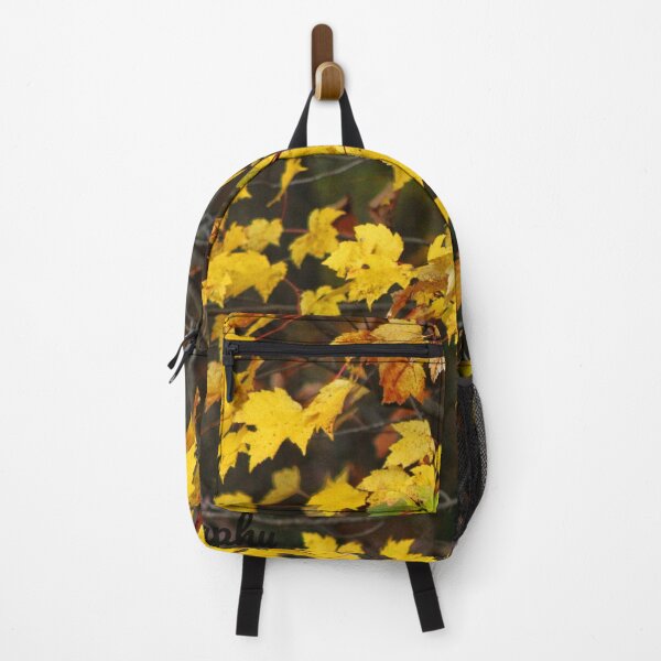 Item preview, Golden Contrast camo designed and sold by InezPhotography.