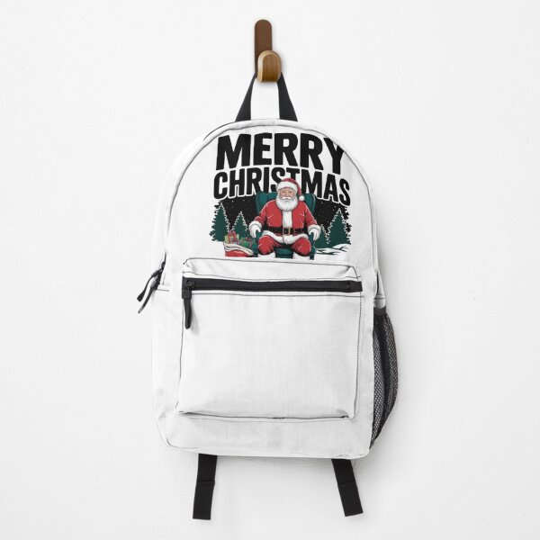 Artikelvorschau, Frohe Weihnachten, Neujahr Weihnachten entworfen und verkauft von SouadShopArt.