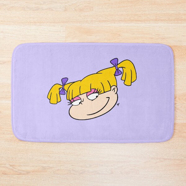 Item preview, Hey Dumb Babies  designed and sold by The Abysmall.