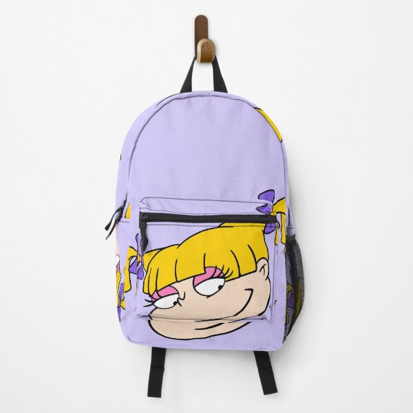 Item preview, Hey Dumb Babies designed and sold by The Abysmall.