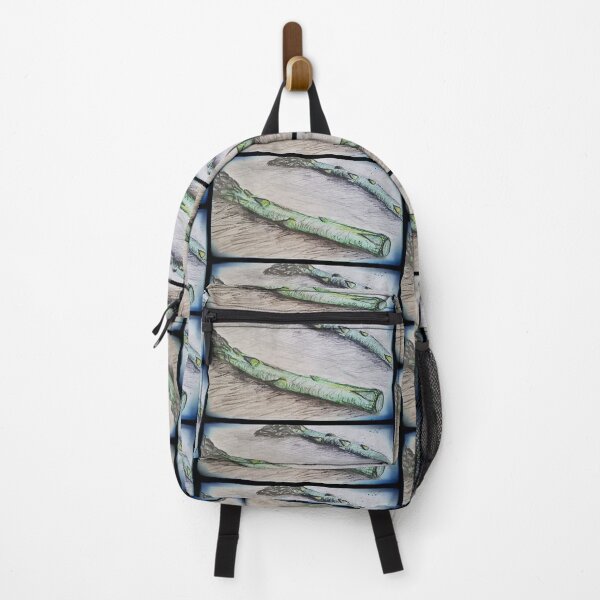 Item preview, Asparagus designed and sold by JulieMoss.