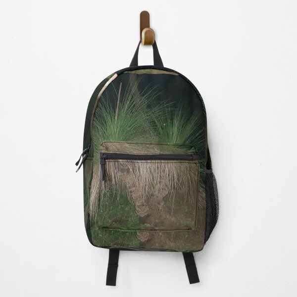 Item preview, Grass Tree designed and sold by JulieMoss.