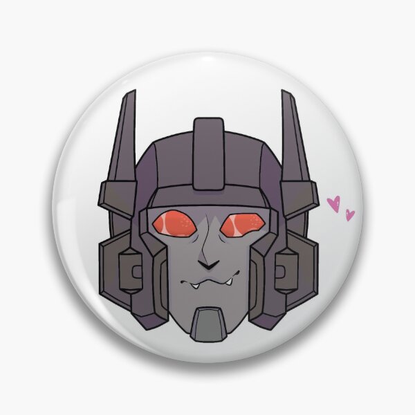Item preview, Misfire designed and sold by Lula-ne.