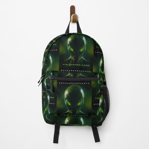 Item preview, BERZERKER SEANCE   visitors welcome  BS 134 designed and sold by PSYKT .