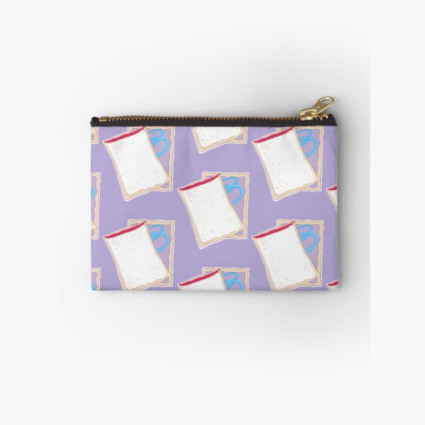 Item preview, Pastry Toaster Pop Ups designed and sold by PyroAshes.