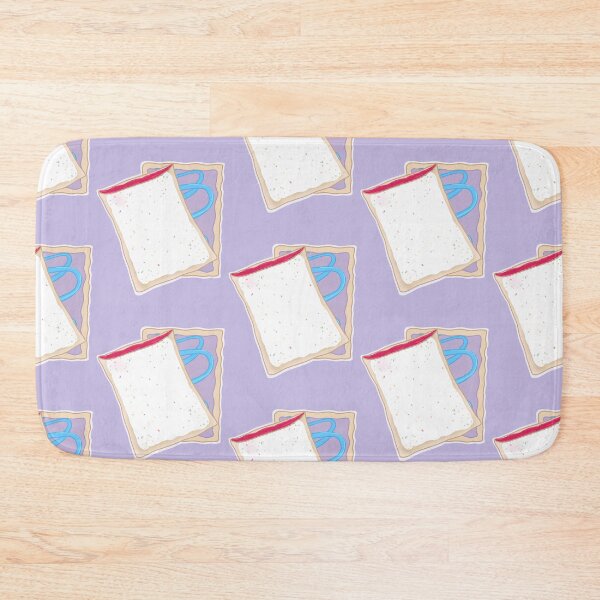 Item preview, Pastry Toaster Pop Ups designed and sold by PyroAshes.