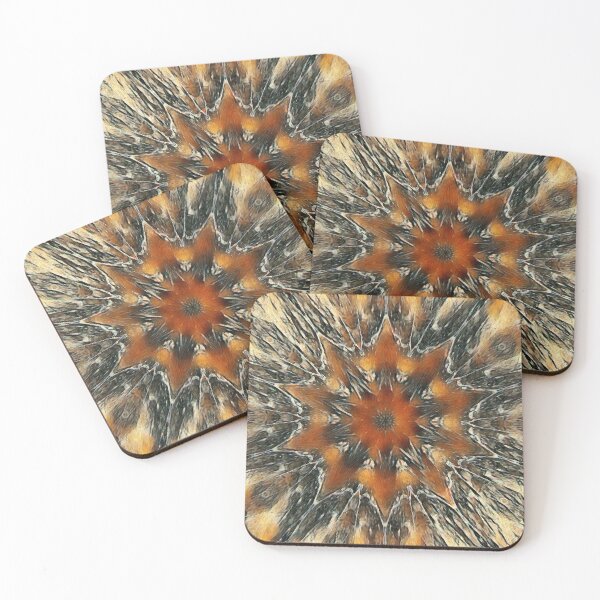 Item preview, Honu Shell (Rusty) designed and sold by Scurvy Dawg Design.
