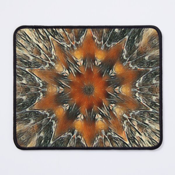 Item preview, Honu Shell (Rusty) designed and sold by Scurvy Dawg Design.