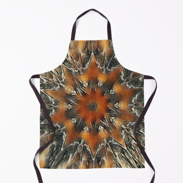 Item preview, Honu Shell (Rusty) designed and sold by Scurvy Dawg Design.