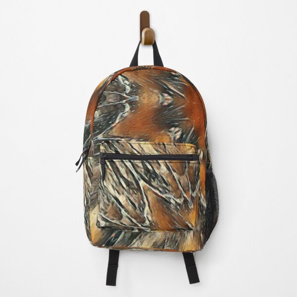 Item preview, Honu Shell (Rusty) designed and sold by Scurvy Dawg Design.