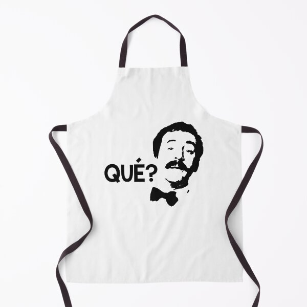 Item preview, My Favorite People In The Journey Of Life Gifts For Movie Fans designed and sold by GageStore.