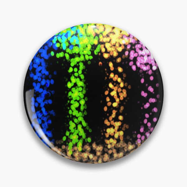 Item preview, Spectrum of Light designed and sold by Savoryfox.