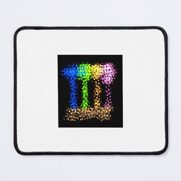 Item preview, Spectrum of Light designed and sold by Savoryfox.