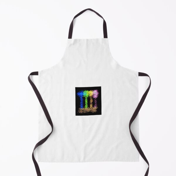 Item preview, Spectrum of Light designed and sold by Savoryfox.