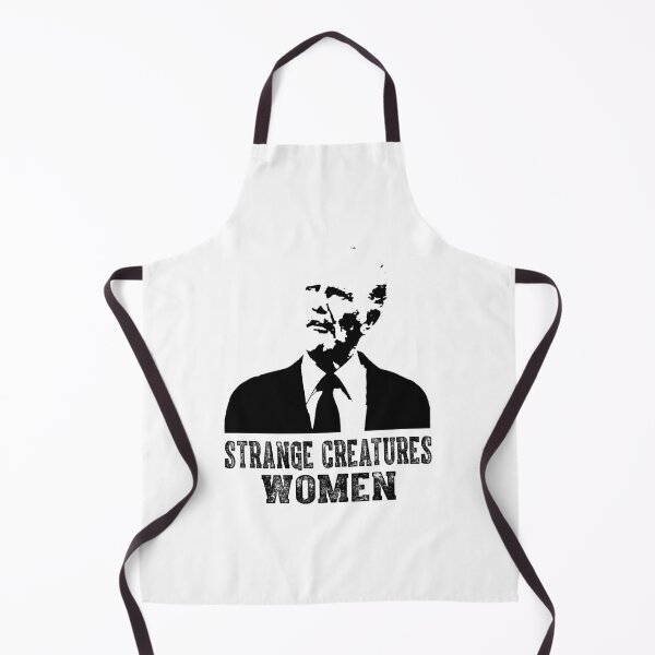 Item preview, More Then Awesome Strange Creatures Women Awesome For Movie Fan designed and sold by GageStore.