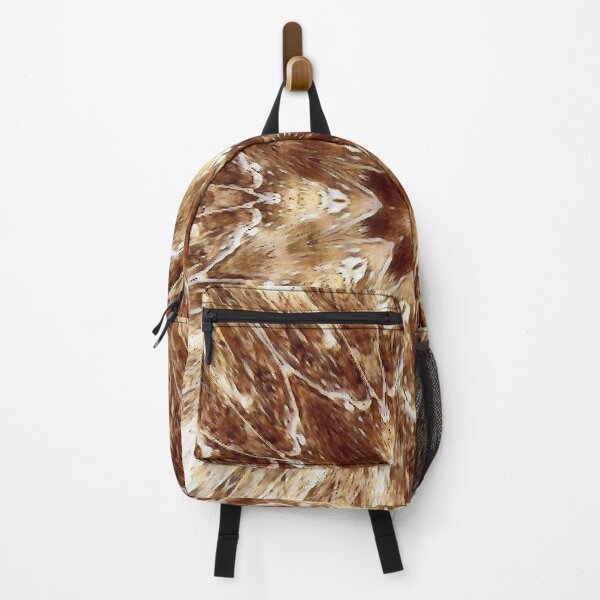 Item preview, Honu Shell (Coffee) designed and sold by Scurvy Dawg Design.
