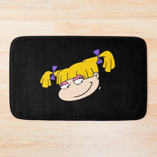 Item preview, Hey Dumb Babies - Black Background  designed and sold by The Abysmall.