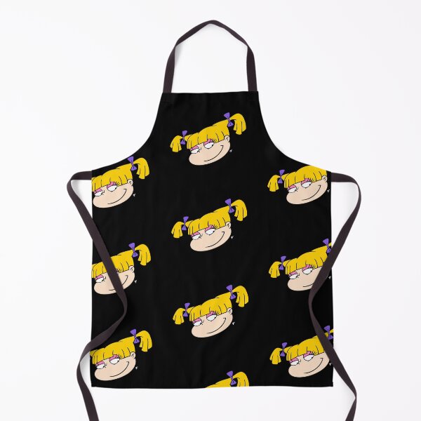 Item preview, Hey Dumb Babies - Black Background  designed and sold by The Abysmall.