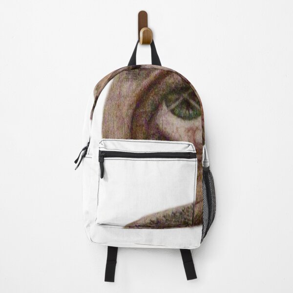 Item preview, Eyeball designed and sold by Black-hawk-designs.