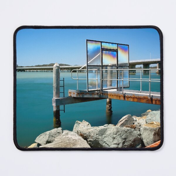 Item preview, Forster bridge 5000 designed and sold by kevin Chippindall.