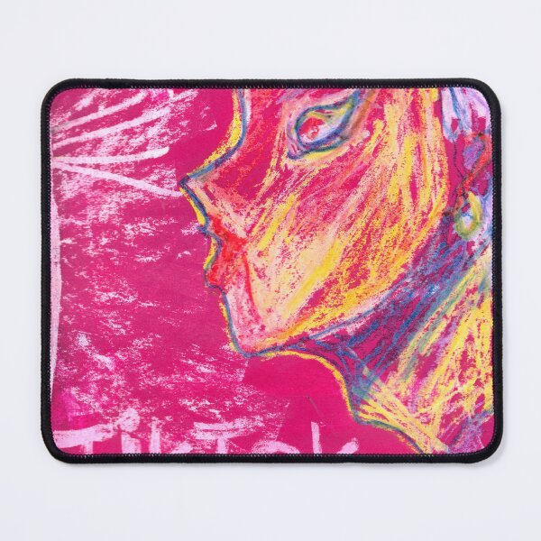 Item preview, TikTok designed and sold by Peoples-Dog.
