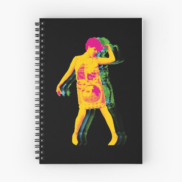 Item preview, Women Retro Style Someone Who Will Understand Funny Christmas Idea designed and sold by GageStore.