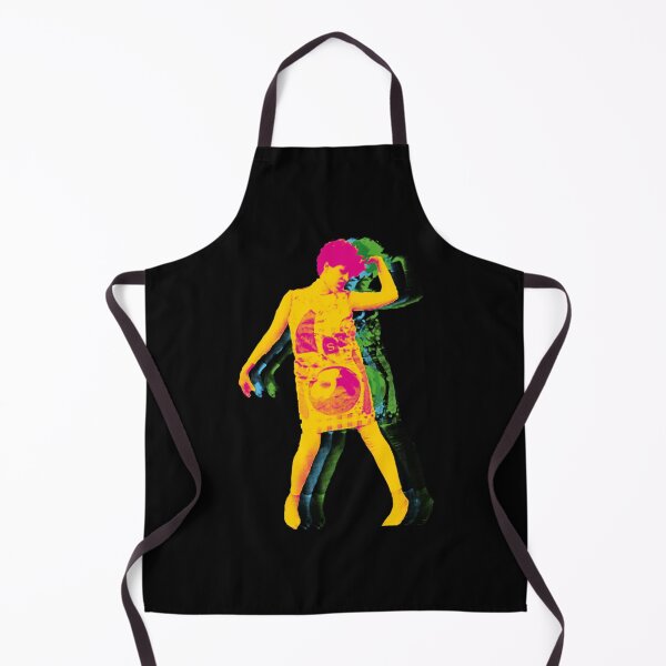 Item preview, Women Retro Style Someone Who Will Understand Funny Christmas Idea designed and sold by GageStore.