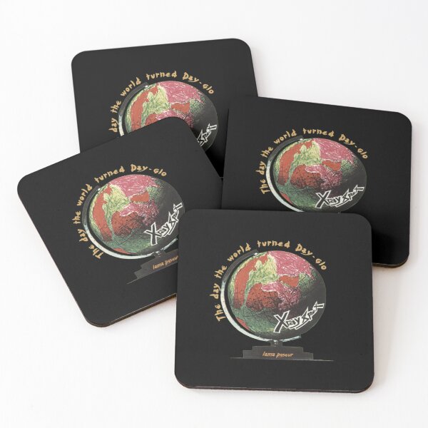 Item preview, Men Best For Even Though Not Perfect  Birthday Anniversary Best Limited  designed and sold by GageStore.