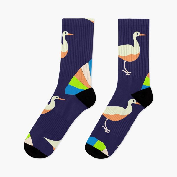Artikelvorschau, Tropical Pelican Illustration entworfen und verkauft von Timegraf.