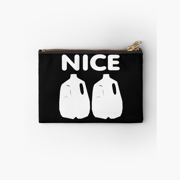 Item preview, Nice Jugs designed and sold by flippinsg.