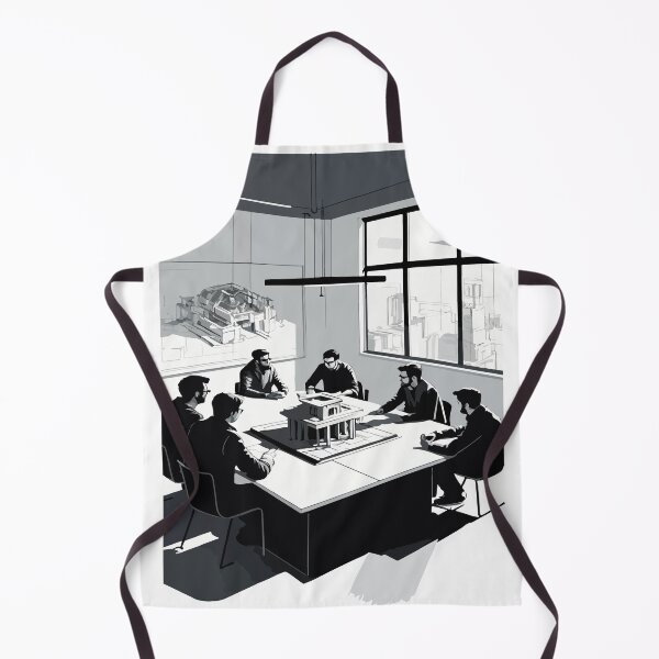 Item preview, Behind the scenes of the exquisite, beautiful, luxurious and modern. designed and sold by Whose-sweat.