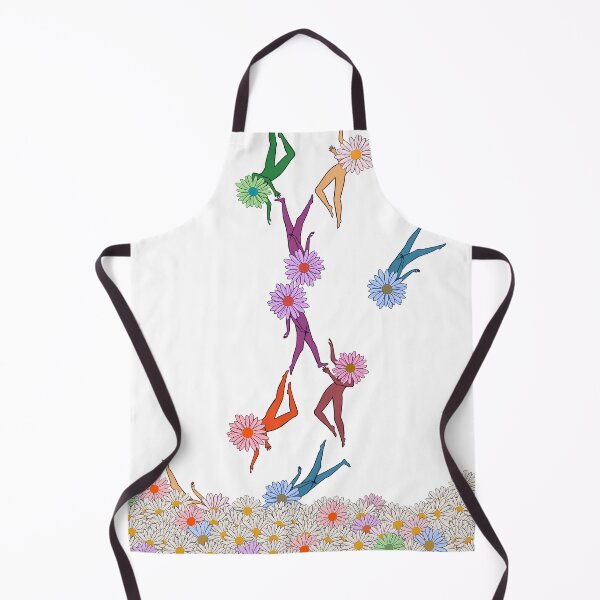 Item preview, Whoopsie Daisy! designed and sold by Hello-Natalija.