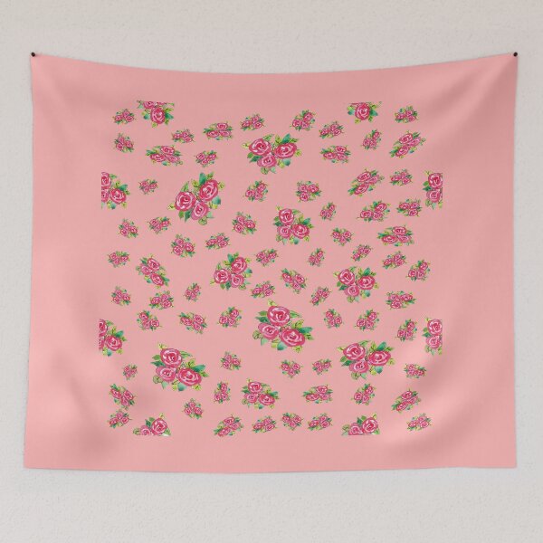 Tapestry