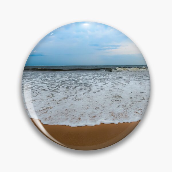 Item preview, MAGNIFICENT WAVES designed and sold by EstelleCress.