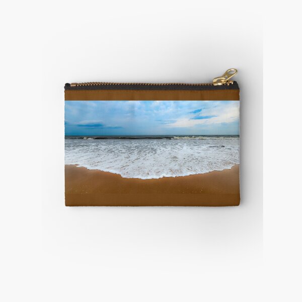 Item preview, MAGNIFICENT WAVES designed and sold by EstelleCress.