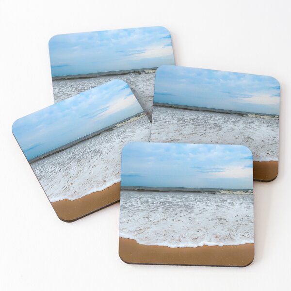 Item preview, MAGNIFICENT WAVES designed and sold by EstelleCress.