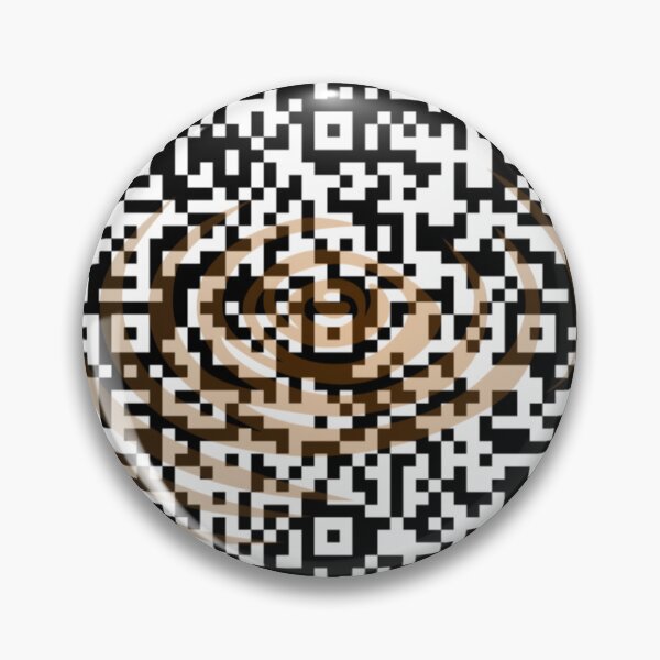 Item preview, SCAN ME  designed and sold by Favourite7457.