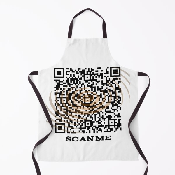 Item preview, SCAN ME designed and sold by Favourite7457.