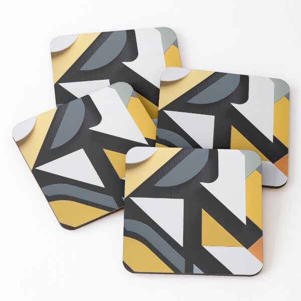 Item preview, "The perfect blend of colors designed and sold by DAMDUANG.