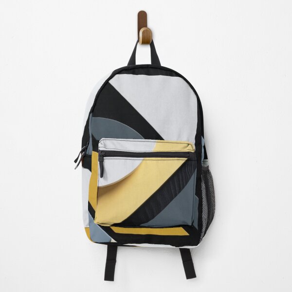 Item preview, "The perfect blend of colors designed and sold by DAMDUANG.