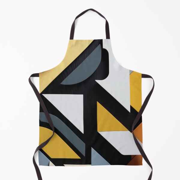 Item preview, "The perfect blend of colors designed and sold by DAMDUANG.