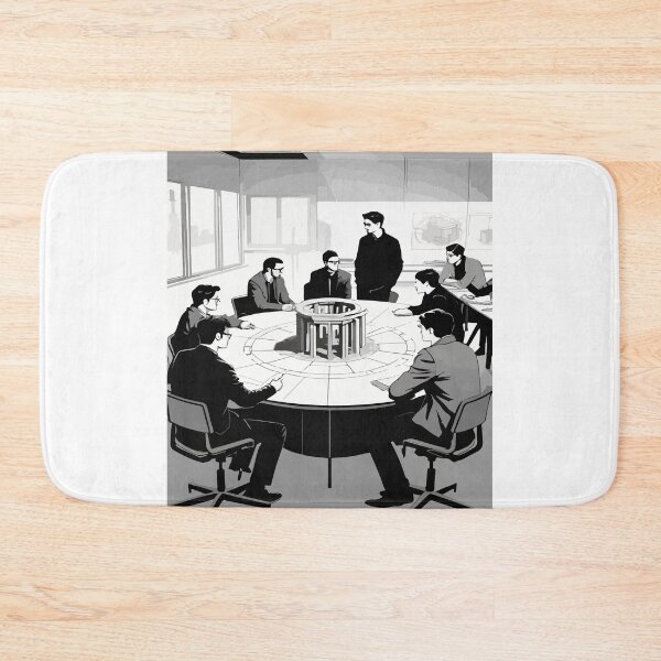 Item preview,  Behind the scenes of the exquisite, beautiful, luxurious and modern. designed and sold by Whose-sweat.