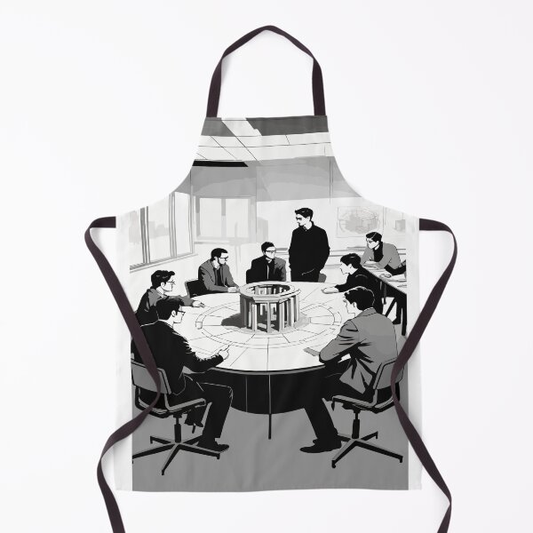 Item preview,  Behind the scenes of the exquisite, beautiful, luxurious and modern. designed and sold by Whose-sweat.