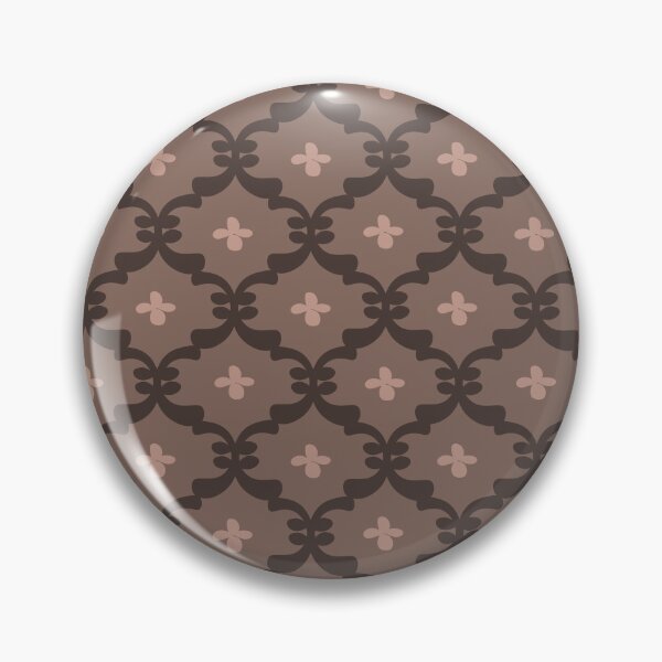 Item preview, Ornamental designed and sold by RhoQA.