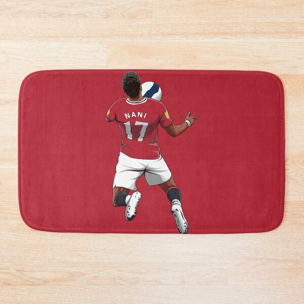 Item preview, Nani designed and sold by Aldduardo.