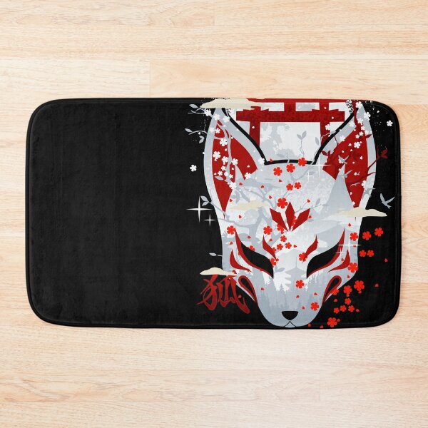 Item preview, Fox Soul designed and sold by virgiaone.