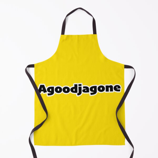 Item preview, Agoodjagone designed and sold by Wildfirex14x.