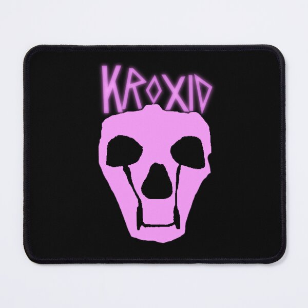 Item preview, Brooklyn Kroxid Cosplay designed and sold by jakersvelmax.