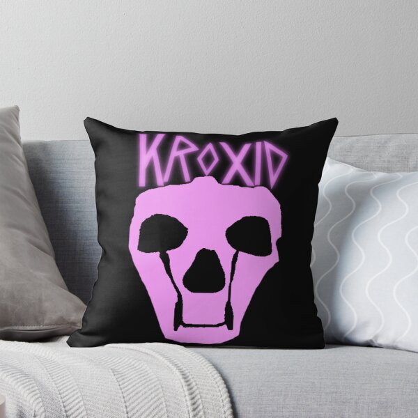 Item preview, Brooklyn Kroxid Cosplay  designed and sold by jakersvelmax.
